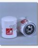 FLEETGUARD FF5108 Fuel filter